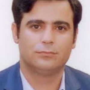 امیرعباس بصایری