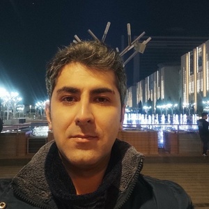 میثم داورمهر