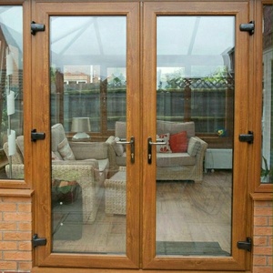 محمد رضا رضایی