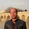 مهدی محمدی جزی