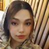 مهسا محمدی