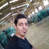 حامد رجبی
