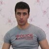 محمد فرهمند
