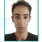 رضا لطف اله زاده