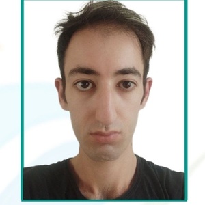 رضا لطف اله زاده