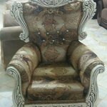 حمید اکبری