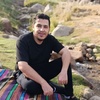 محمد ابوترابی