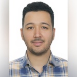 احسان رسولی