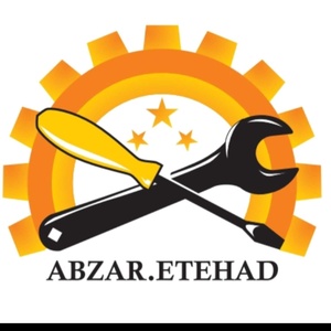 مجید کریمی