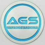 کبری رجبی فشکچه