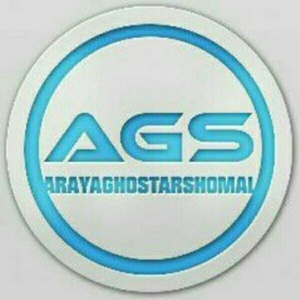 کبری رجبی فشکچه