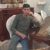 علی اورجی
