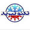 علی اکبر شادکام