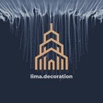 علیرضا کریمی