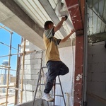 محمد رضا کولیوند