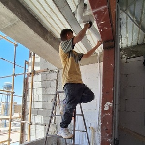 محمد رضا کولیوند