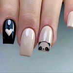 هدیه رحیمی نسب