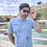 محمد علیدادی