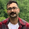 رضا عابدی