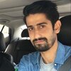 روح الامین باقری اسفندانی
