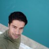 محمد جوکار