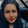 زهرا محمدی