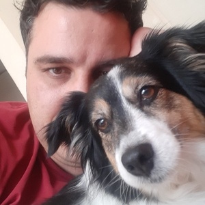 مسعود طهماسب زاده