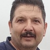 موسی توتون سبز