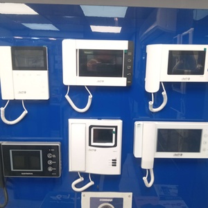 محسن  رنجبر