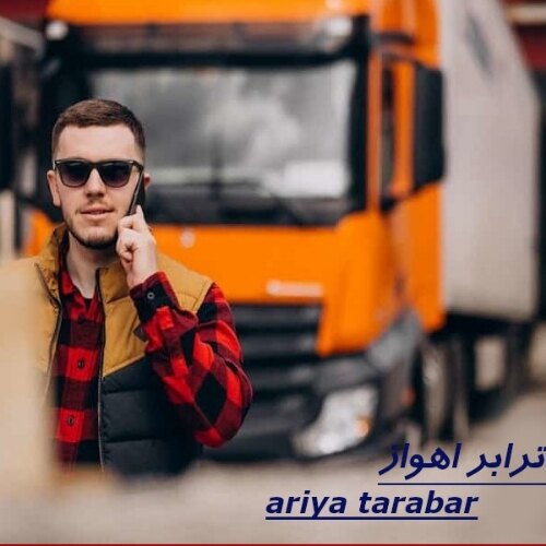 عبدالعظیم حمادی