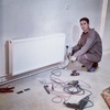 علی پارسای اریانی