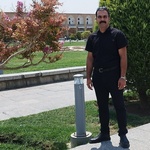 محمد صادق صائمی