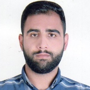 امیر ایستان