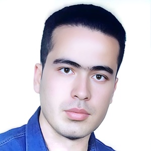محمدحسین جباری فرکوشی