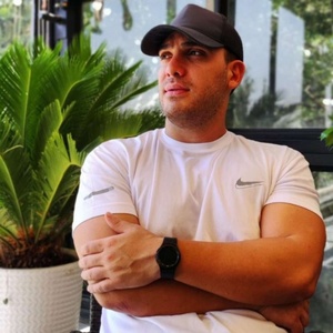 سجاد پایوند