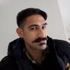 سامان