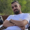 حسن جمشیدی النجارقی