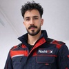 ابوالفضل بذرافشان