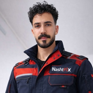 ابوالفضل بذرافشان