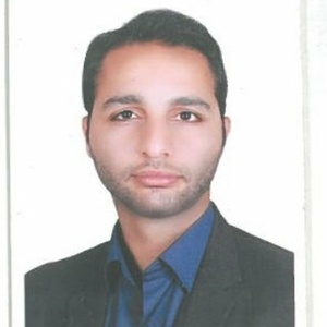 حسام الدین معزی نژاد