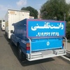 امجد مرادی