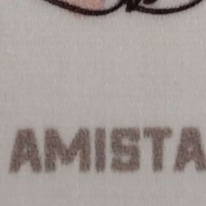 فاطمه عزیزیان