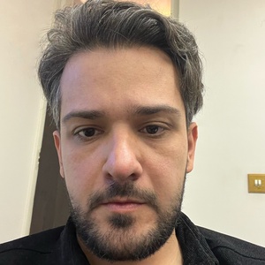 امیربهادر شمس