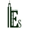 عرفان شریفی