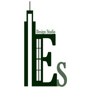 عرفان شریفی