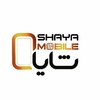 علی احمدی