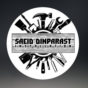 سعید دین پرست