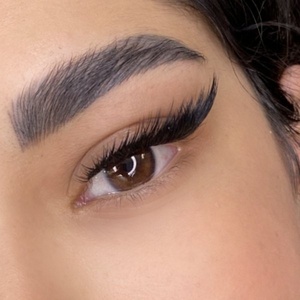 فاطمه صادقی طهرانی