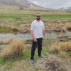 ابراهیم ابزن