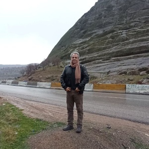 وهاب حبیبیان